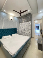 1 BHK Flat for Sale in Landran Road, Mohali