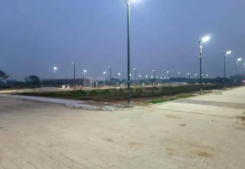  Residential Plot for Sale in Sector 116 Mohali