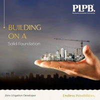  Residential Plot for Sale in Chandigarh Road, Rajpura