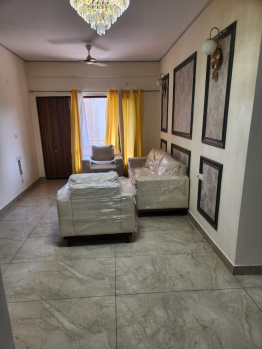 2 BHK Flat for Sale in Sector 127 Mohali