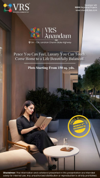 Residential Plot for Sale in Landran Road, Mohali