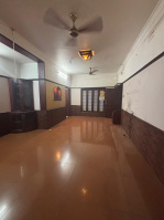 2 BHK Flat for Rent in Alagapuram, Salem