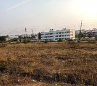  Residential Plot for Sale in Sathyamangala, Hassan