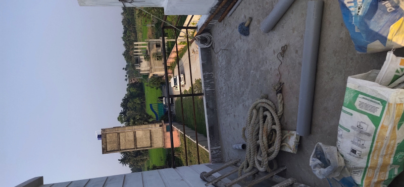  Residential Plot 720 Sq.ft. for Sale in Joka, Kolkata