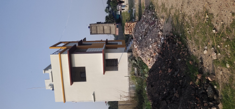  Residential Plot 720 Sq.ft. for Sale in Joka, Kolkata