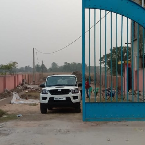  Residential Plot 720 Sq.ft. for Sale in Rasapunja, Kolkata