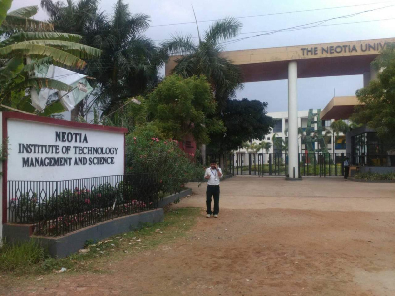  3600 Sq.ft. Residential Plot for Sale in Diamond Harbour Road, Kolkata