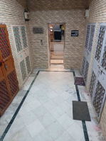 3 BHK Flat for Sale in Lukarganj, Allahabad