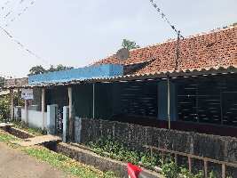 3 BHK Farm House for Sale in Sringeri, Chikmagalur