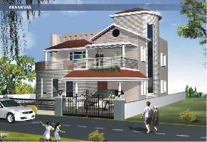 4 BHK Builder Floor for Sale in Ring Road, Ranchi