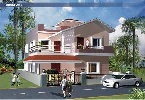 3 BHK House for Sale in Ring Road, Ranchi
