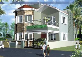 3 BHK House for Sale in BIT Mesra, Ranchi
