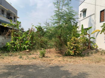  Agricultural Land for Sale in Kovilpalayam, Coimbatore