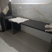 2 BHK Flat for Rent in Beleghata, Kolkata