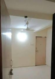 1 BHK Flat for Rent in Phoolbagan, Kolkata