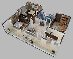  Commercial Land for Sale in City Center, Gwalior