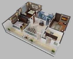  Commercial Land for Sale in New City Center, Gwalior