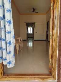 2 BHK Flat for Rent in Punjai Puliampatti, Erode