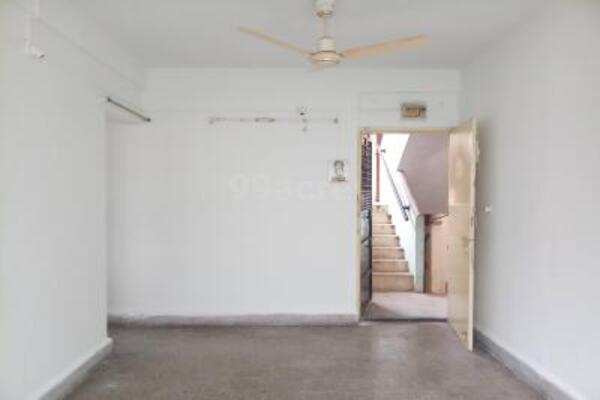 1 BHK Apartment 412 Sq.ft. for Rent in Sector 5 Salt Lake, Kolkata