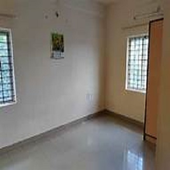 1 BHK Apartment 392 Sq.ft. for Rent in Sealdah, Kolkata