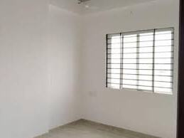 1 BHK Flat for Rent in Beleghata, Kolkata