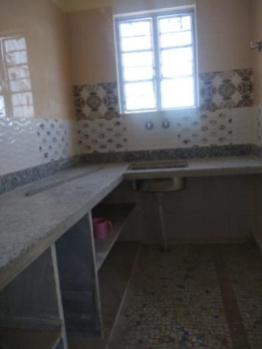 1 BHK Flat for Rent in Beleghata, Kolkata