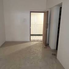 2 BHK Apartment 687 Sq.ft. for Rent in Em Bypass Extension, Kolkata