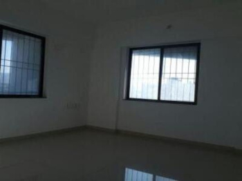 1 BHK Flat for Rent in Moulali, Kolkata