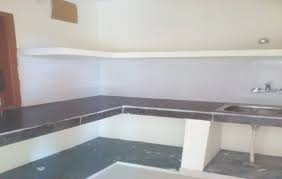 1 BHK Apartment 405 Sq.ft. for Rent in Moulali, Kolkata