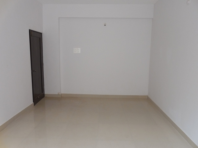 1 BHK Apartment 408 Sq.ft. for Rent in Chingrighata, Kolkata