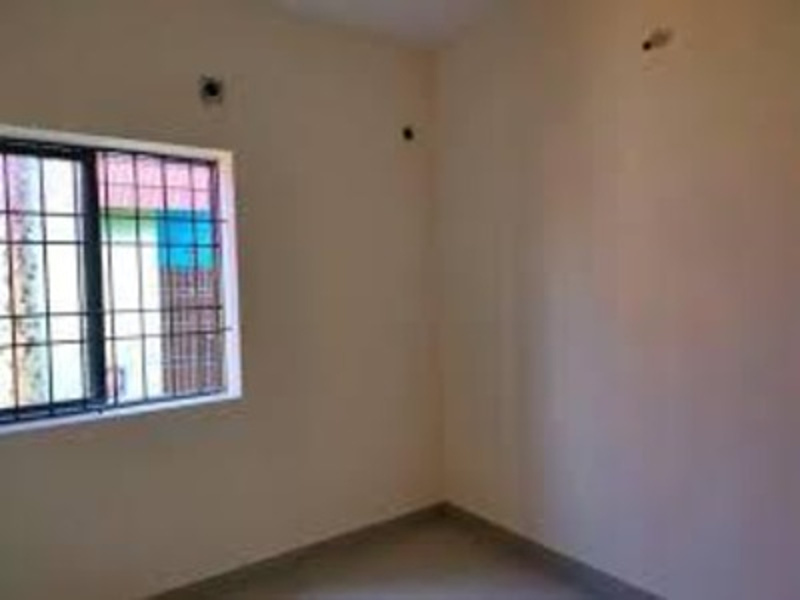 1 BHK Apartment 417 Sq.ft. for Rent in Sector 5 Salt Lake, Kolkata