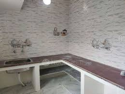 2 BHK Apartment 664 Sq.ft. for Rent in Sector 5 Salt Lake, Kolkata