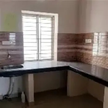 2 BHK Apartment 602 Sq.ft. for Rent in Sector 5 Salt Lake, Kolkata