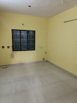 1 BHK Flat for Rent in Kankurgachi, Kolkata