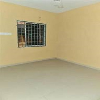 1 BHK Apartment 421 Sq.ft. for Rent in Phoolbagan, Kolkata