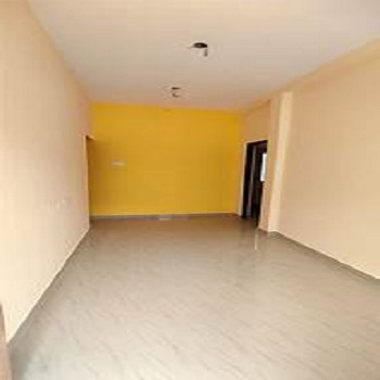 1 BHK Apartment 421 Sq.ft. for Rent in Phoolbagan, Kolkata