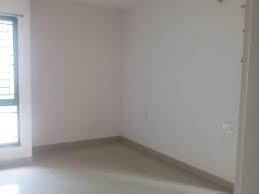 2 BHK Apartment 629 Sq.ft. for Rent in Phoolbagan, Kolkata