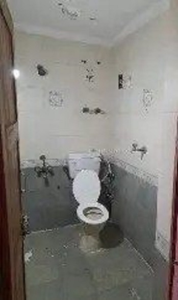 1 BHK Apartment 371 Sq.ft. for Rent in Sector 5 Salt Lake, Kolkata
