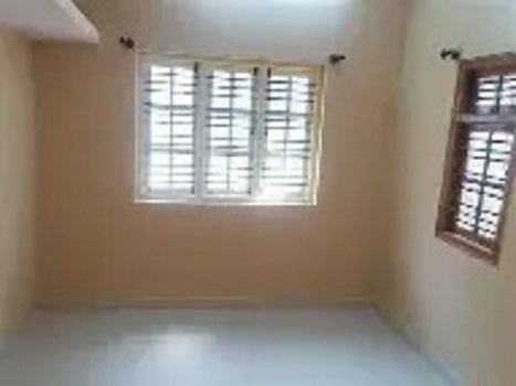 1 BHK Apartment 371 Sq.ft. for Rent in Sector 5 Salt Lake, Kolkata