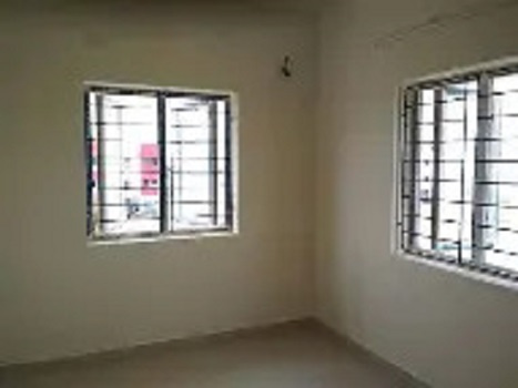 2 BHK Apartment 542 Sq.ft. for Rent in Kadapara, Kolkata