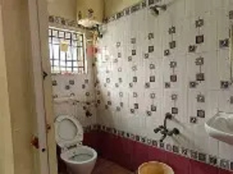 2 BHK Apartment 542 Sq.ft. for Rent in Kadapara, Kolkata