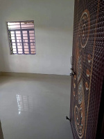 1 BHK Flat for Rent in Sector 4 Salt Lake, Kolkata