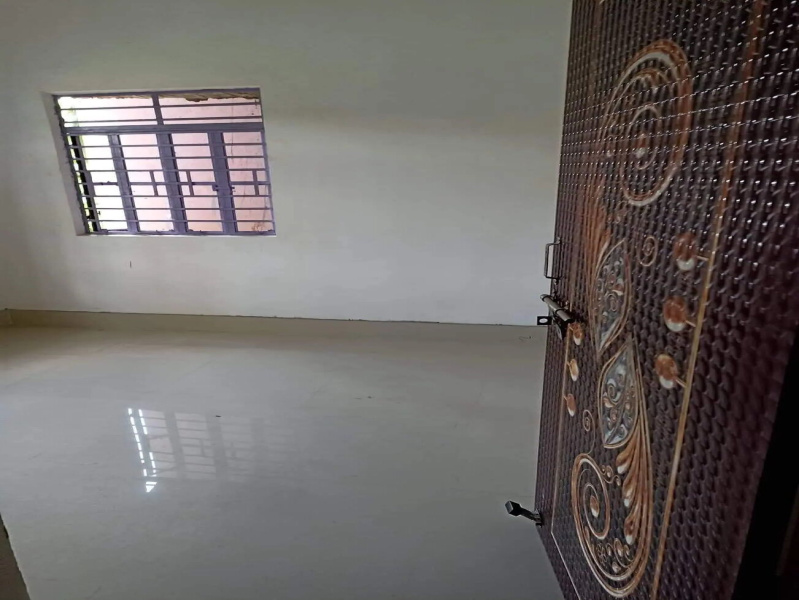 1 BHK Apartment 368 Sq.ft. for Rent in Sector 4 Salt Lake, Kolkata