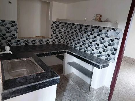 1 BHK Apartment 368 Sq.ft. for Rent in Sector 4 Salt Lake, Kolkata