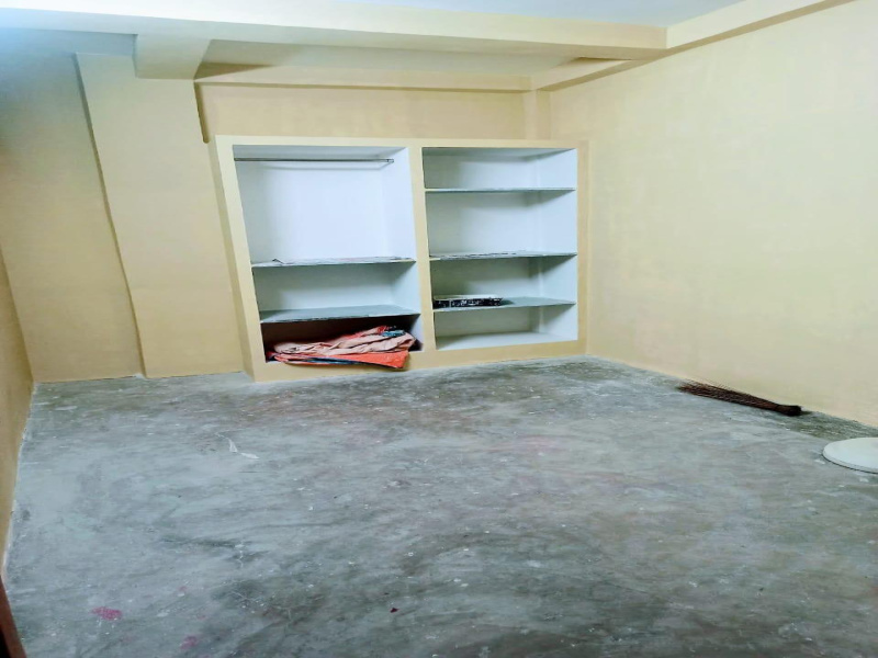 2 BHK 509 Sq.ft. Apartment for Rent in Beleghata, Kolkata