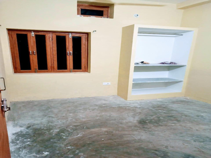 2 BHK 509 Sq.ft. Apartment for Rent in Beleghata, Kolkata