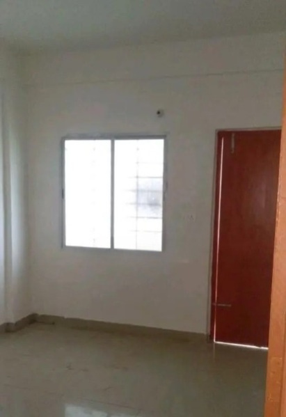 2 BHK 531 Sq.ft. Apartment for Rent in Sealdah, Kolkata