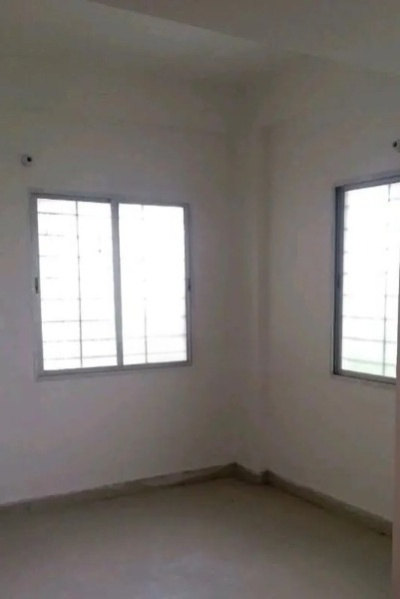 2 BHK 531 Sq.ft. Apartment for Rent in Sealdah, Kolkata