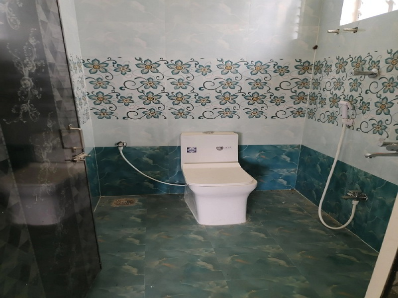 2 BHK 531 Sq.ft. Apartment for Rent in Sealdah, Kolkata