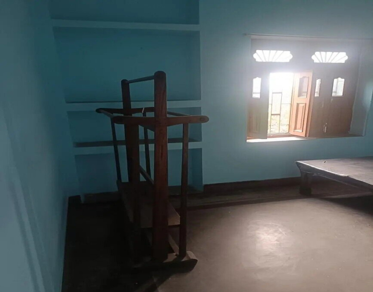 1 BHK 352 Sq.ft. Apartment for Rent in Beleghata, Kolkata